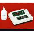 High quality Hemoglobin Test Meter Digital Equipment